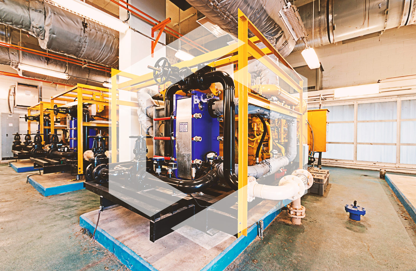 bi-fuel dual fuel generator