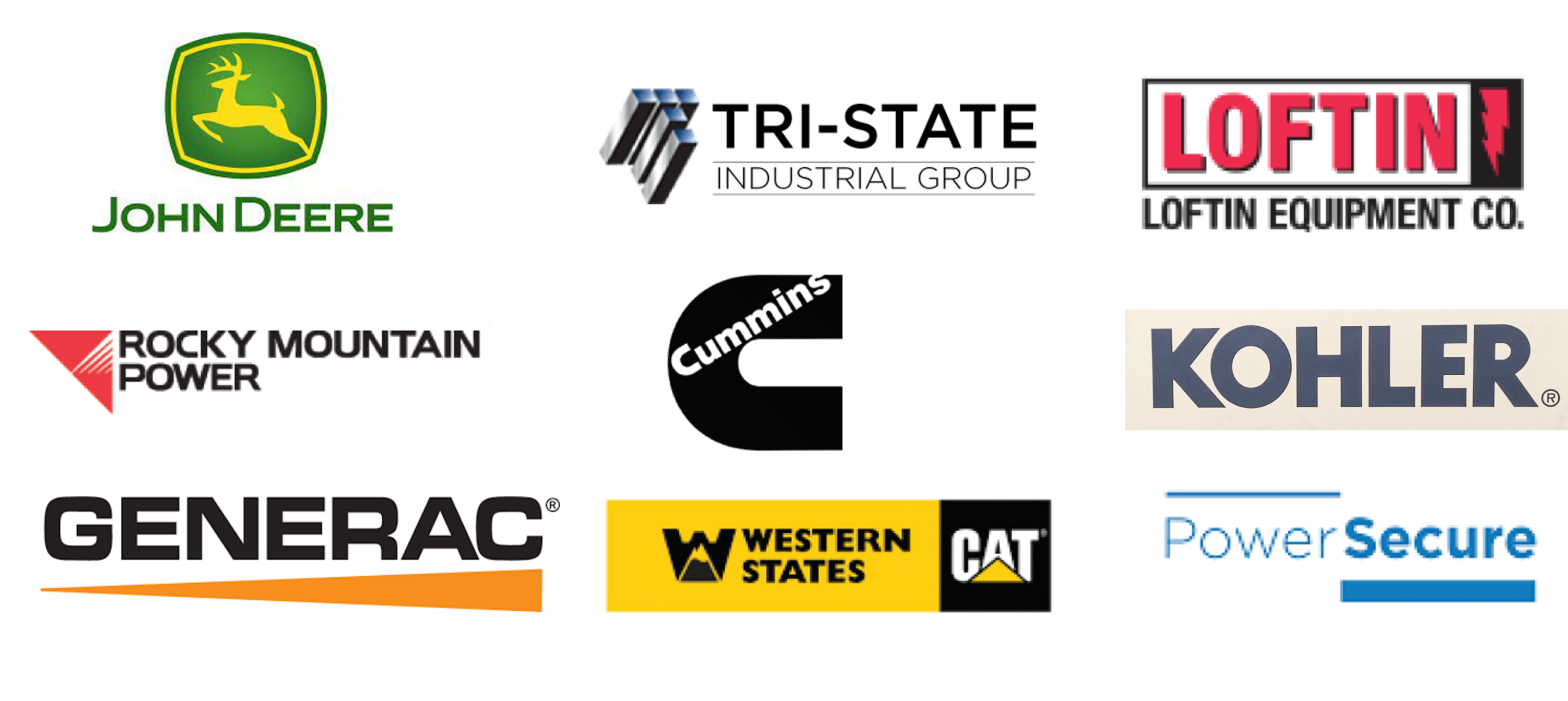 bi-fuel diesel generator manufacturers and dealers