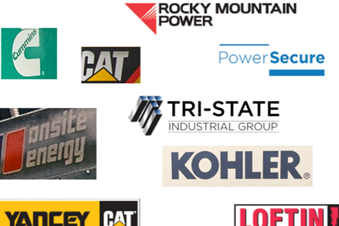 bi-fuel dealers and manufacturers