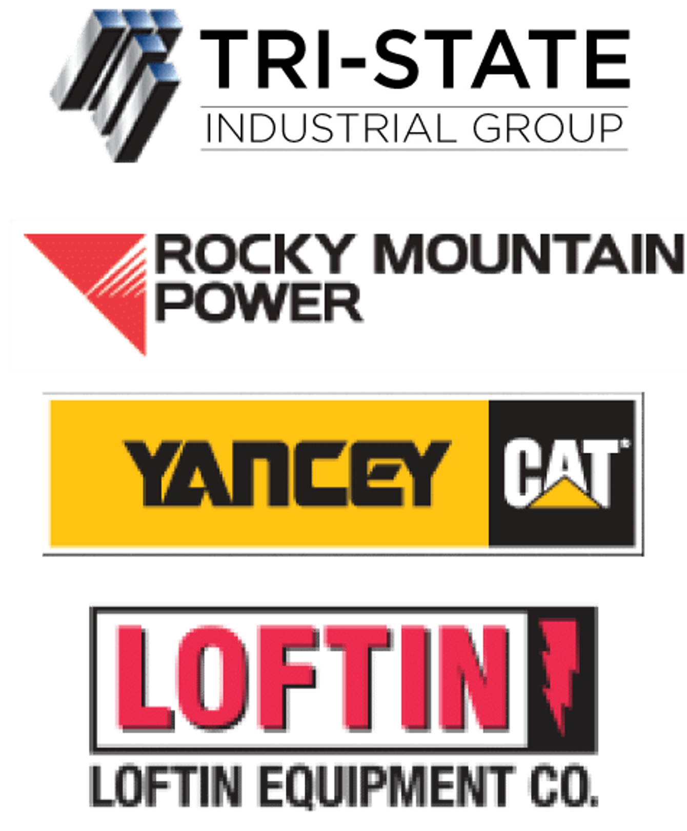 bi-fuel engine dealers