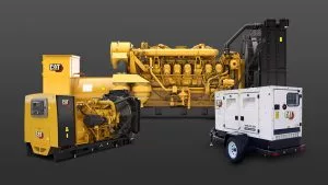 dual fuel engine dealerships