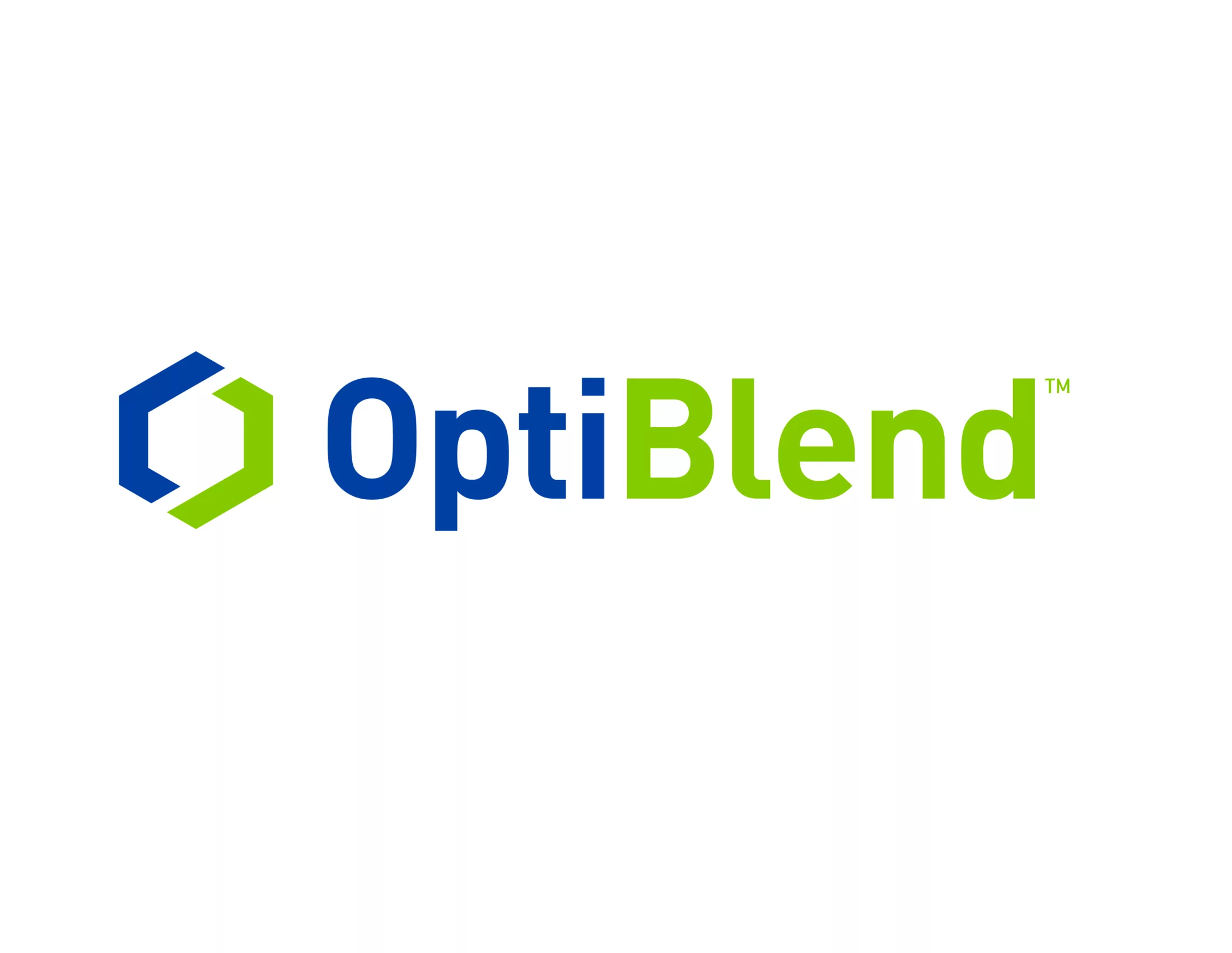 Optiblend Dual Fuel Warranty