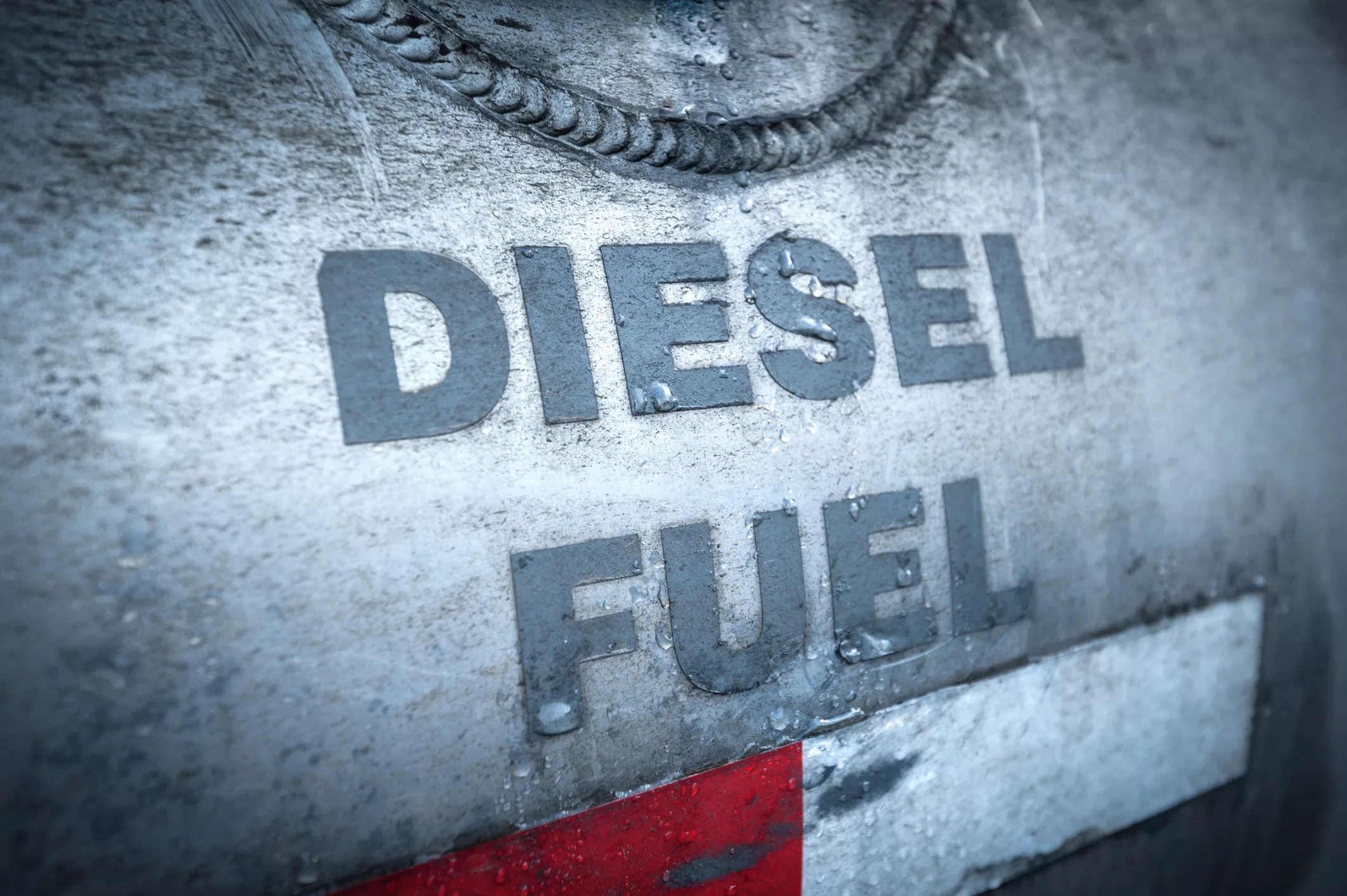 bi-fuel dual fuel diesel